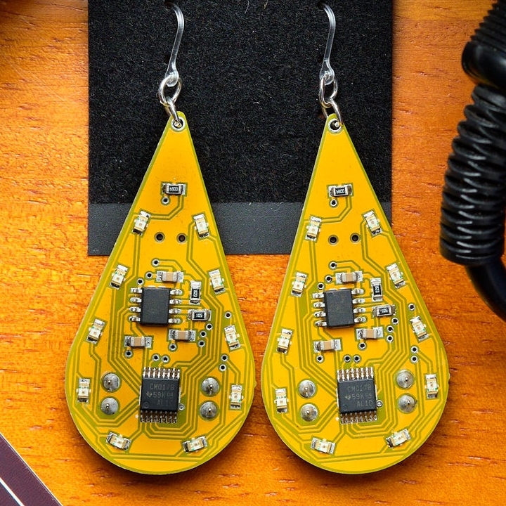 il_1588xN.2664896759_eq6r